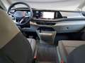 Volkswagen T7 Multivan T7 Multivan 2.0 TDI *NAVI*AHK*CLIMATRONIC* Weiß - thumbnail 11