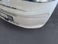 Volkswagen T7 Multivan T7 Multivan 2.0 TDI *NAVI*AHK*CLIMATRONIC* Weiß - thumbnail 13