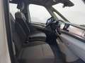 Volkswagen T7 Multivan T7 Multivan 2.0 TDI *NAVI*AHK*CLIMATRONIC* Weiß - thumbnail 9