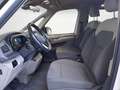 Volkswagen T7 Multivan T7 Multivan 2.0 TDI *NAVI*AHK*CLIMATRONIC* Weiß - thumbnail 8