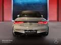 Mercedes-Benz CLE 53 AMG CLE 53 4M NIGHT+360+BURMESTER+PERFSITZE+KEYLESS+9G Grau - thumbnail 5