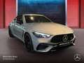 Mercedes-Benz CLE 53 AMG CLE 53 4M NIGHT+360+BURMESTER+PERFSITZE+KEYLESS+9G Grau - thumbnail 8