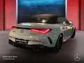 Mercedes-Benz CLE 53 AMG CLE 53 4M NIGHT+360+BURMESTER+PERFSITZE+KEYLESS+9G Grau - thumbnail 6