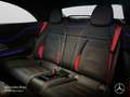 Mercedes-Benz CLE 53 AMG CLE 53 4M NIGHT+360+BURMESTER+PERFSITZE+KEYLESS+9G Grau - thumbnail 15
