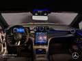 Mercedes-Benz CLE 53 AMG CLE 53 4M NIGHT+360+BURMESTER+PERFSITZE+KEYLESS+9G Grau - thumbnail 20