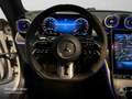 Mercedes-Benz CLE 53 AMG CLE 53 4M NIGHT+360+BURMESTER+PERFSITZE+KEYLESS+9G Grau - thumbnail 12