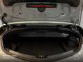 Mercedes-Benz CLE 53 AMG CLE 53 4M NIGHT+360+BURMESTER+PERFSITZE+KEYLESS+9G Grau - thumbnail 17