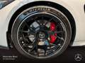 Mercedes-Benz CLE 53 AMG CLE 53 4M NIGHT+360+BURMESTER+PERFSITZE+KEYLESS+9G Grau - thumbnail 16