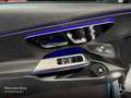 Mercedes-Benz CLE 53 AMG CLE 53 4M NIGHT+360+BURMESTER+PERFSITZE+KEYLESS+9G Grau - thumbnail 14