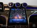 Mercedes-Benz CLE 53 AMG CLE 53 4M NIGHT+360+BURMESTER+PERFSITZE+KEYLESS+9G Grau - thumbnail 13