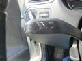 Volkswagen Polo 1.2 TDI BlueMotion Comfortline/NAVI/CAM/CRUISE/NAP Blanc - thumbnail 23
