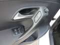 Volkswagen Polo 1.2 TDI BlueMotion Comfortline/NAVI/CAM/CRUISE/NAP Blanc - thumbnail 10