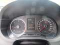 Volkswagen Polo 1.2 TDI BlueMotion Comfortline/NAVI/CAM/CRUISE/NAP Blanc - thumbnail 9