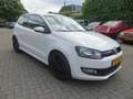 Volkswagen Polo 1.2 TDI BlueMotion Comfortline/NAVI/CAM/CRUISE/NAP Blanc - thumbnail 19