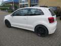 Volkswagen Polo 1.2 TDI BlueMotion Comfortline/NAVI/CAM/CRUISE/NAP Blanc - thumbnail 2