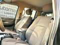 Nissan Navara 2.5 dci 190CV  4p d.cab LE UNIPRO\KMCERTIFI\GARANZ Zwart - thumbnail 10