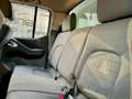 Nissan Navara 2.5 dci 190CV  4p d.cab LE UNIPRO\KMCERTIFI\GARANZ Zwart - thumbnail 11