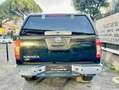 Nissan Navara 2.5 dci 190CV  4p d.cab LE UNIPRO\KMCERTIFI\GARANZ Zwart - thumbnail 5