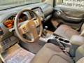 Nissan Navara 2.5 dci 190CV  4p d.cab LE UNIPRO\KMCERTIFI\GARANZ Zwart - thumbnail 8