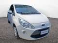 Ford Ka/Ka+ 1.2 69cv + c/Esp,Tcs E5 Bianco - thumbnail 1