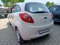 Ford Ka/Ka+ 1.2 69cv + c/Esp,Tcs E5 Bianco - thumbnail 6