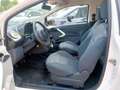 Ford Ka/Ka+ 1.2 69cv + c/Esp,Tcs E5 Bianco - thumbnail 13