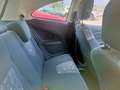 Ford Ka/Ka+ 1.2 69cv + c/Esp,Tcs E5 Bianco - thumbnail 12