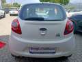 Ford Ka/Ka+ 1.2 69cv + c/Esp,Tcs E5 Bianco - thumbnail 5
