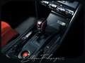 Nissan GT-R R35 Alpha 10x Negro - thumbnail 26