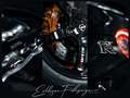 Nissan GT-R R35 Alpha 10x Negro - thumbnail 28