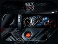 Nissan GT-R R35 Alpha 10x Zwart - thumbnail 29