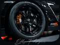 Nissan GT-R R35 Alpha 10x Negro - thumbnail 7