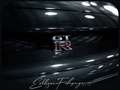 Nissan GT-R R35 Alpha 10x Fekete - thumbnail 9