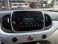 Fiat 500 500 1.0 Hybrid Connect 70cv Sport Grigio - thumbnail 12