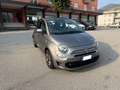 Fiat 500 500 1.0 Hybrid Connect 70cv Sport Grigio - thumbnail 2