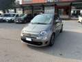 Fiat 500 500 1.0 Hybrid Connect 70cv Sport Grigio - thumbnail 1
