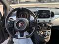 Fiat 500 500 1.0 Hybrid Connect 70cv Sport Grigio - thumbnail 10
