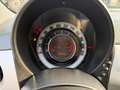 Fiat 500 500 1.0 Hybrid Connect 70cv Sport Grigio - thumbnail 11