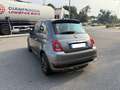Fiat 500 500 1.0 Hybrid Connect 70cv Sport Grigio - thumbnail 4