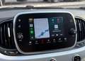 Fiat 500 500 1.0 Hybrid Connect 70cv Sport Grigio - thumbnail 14