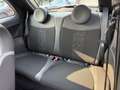 Fiat 500 500 1.0 Hybrid Connect 70cv Sport Grigio - thumbnail 8