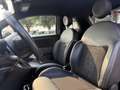 Fiat 500 500 1.0 Hybrid Connect 70cv Sport Grigio - thumbnail 9
