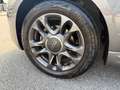 Fiat 500 500 1.0 Hybrid Connect 70cv Sport Grigio - thumbnail 5