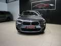 BMW X2 (F39) XDRIVE20DA 190CH M SPORT EURO6D-T Grau - thumbnail 4