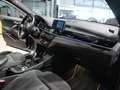 BMW X2 (F39) XDRIVE20DA 190CH M SPORT EURO6D-T Grau - thumbnail 10