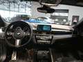 BMW X2 (F39) XDRIVE20DA 190CH M SPORT EURO6D-T Grau - thumbnail 6