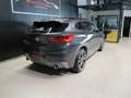BMW X2 (F39) XDRIVE20DA 190CH M SPORT EURO6D-T Grau - thumbnail 3