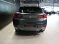BMW X2 (F39) XDRIVE20DA 190CH M SPORT EURO6D-T Grau - thumbnail 5