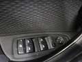 BMW X2 (F39) XDRIVE20DA 190CH M SPORT EURO6D-T Grau - thumbnail 13
