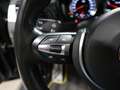 BMW X2 (F39) XDRIVE20DA 190CH M SPORT EURO6D-T Grau - thumbnail 20